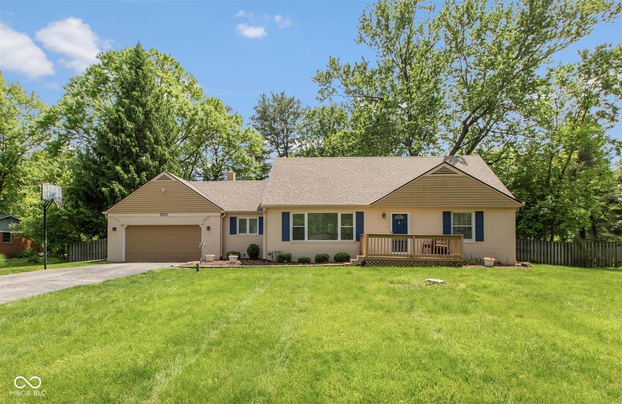 5015 70th Street - Photo 1