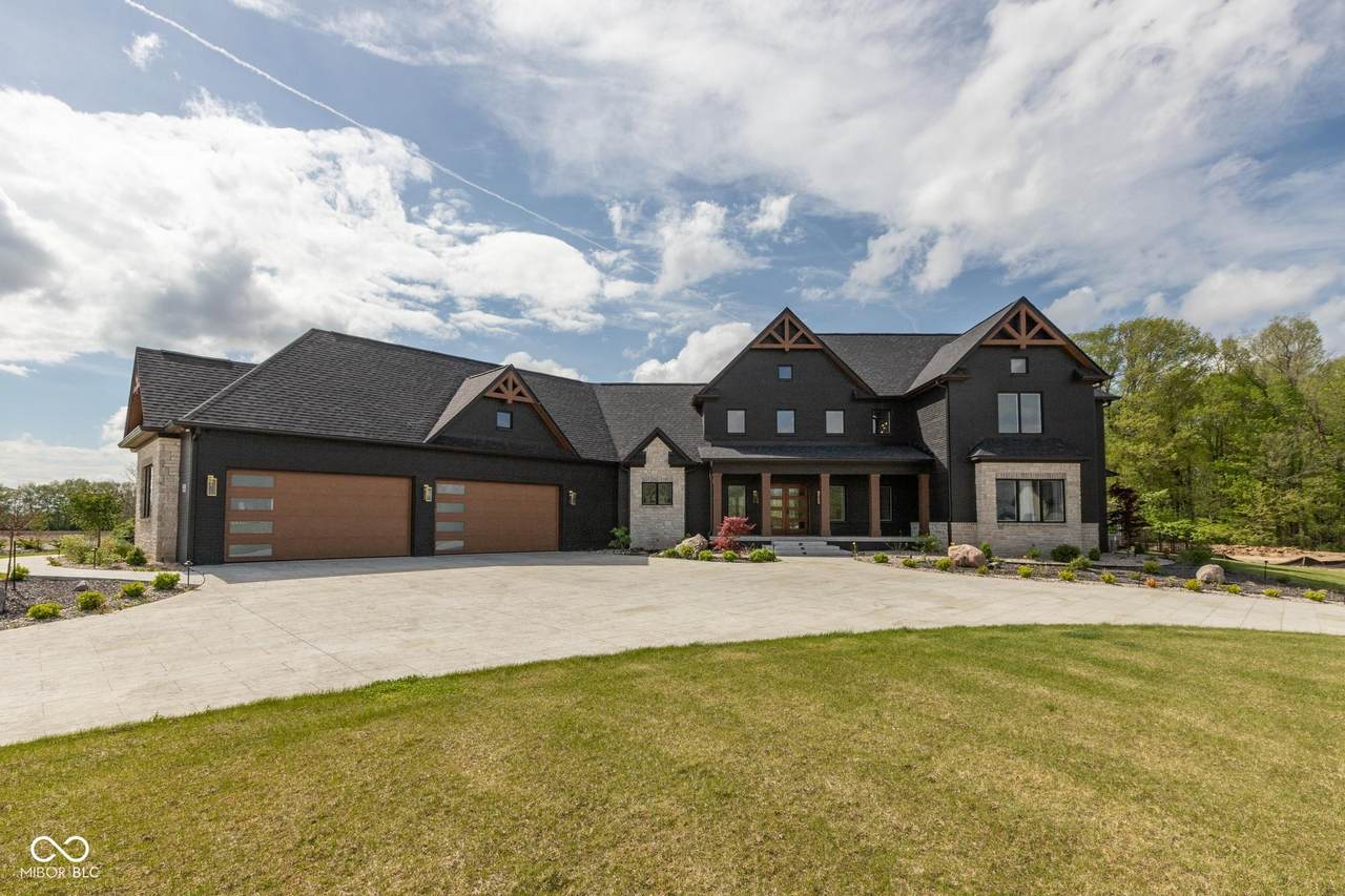 4078 Besbie Way - Photo 1