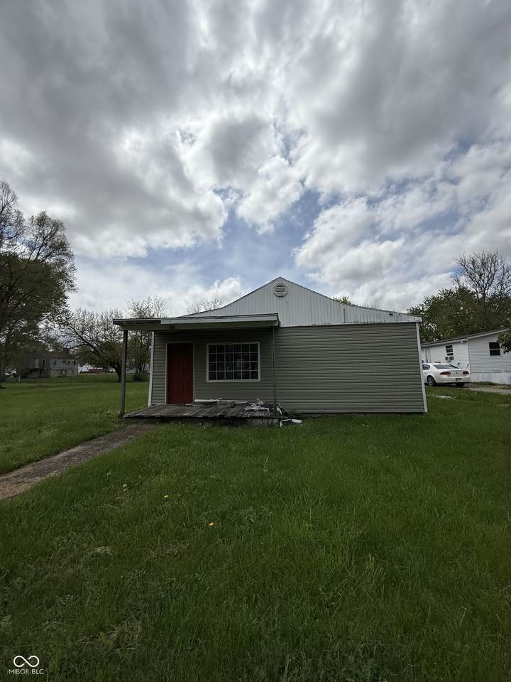 1503 20th Street - Photo 1