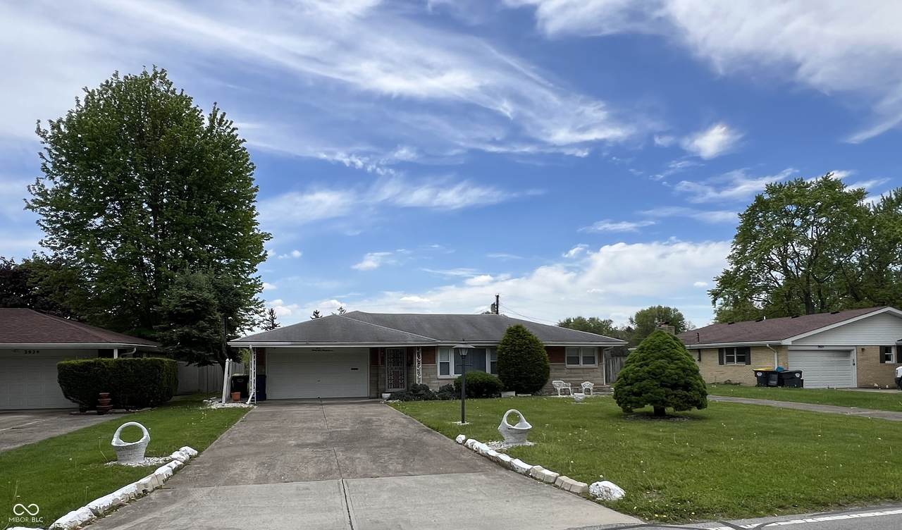 2927 8th Street - Photo 1