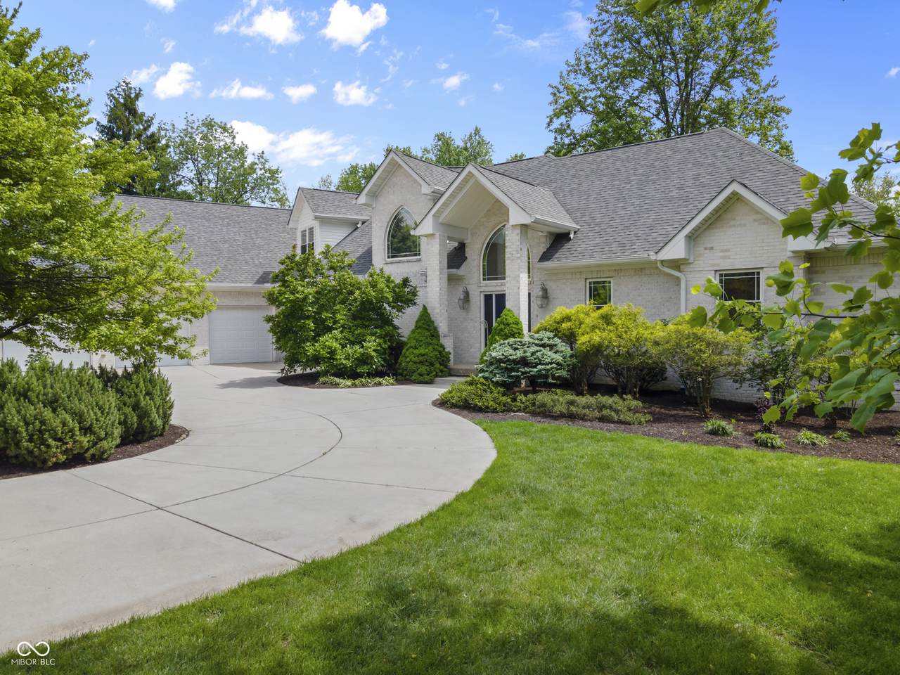 13909 Springmill Road - Photo 1