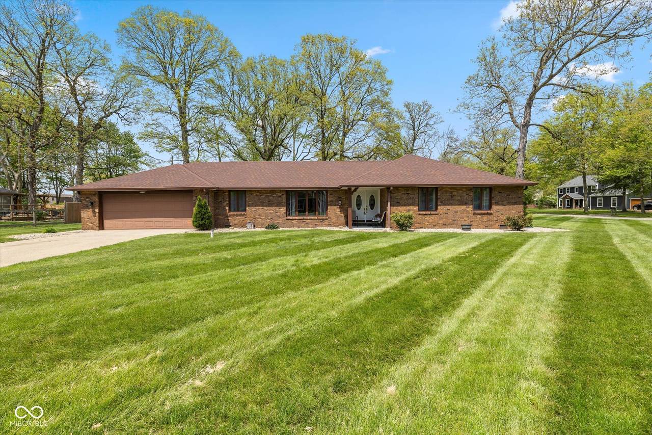 5312 Larita Lane - Photo 1