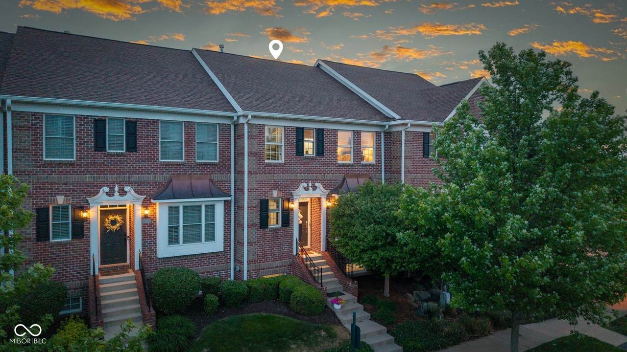13094 Overview Drive - Photo 1