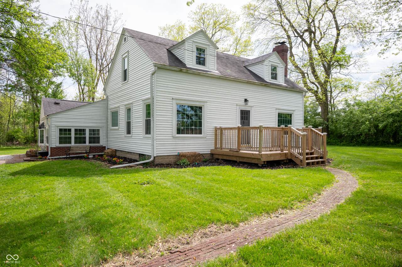 6851 County Road 550 - Photo 1