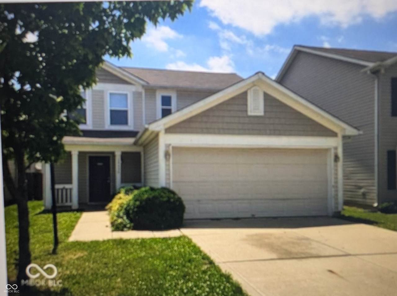 10425 Candy Apple Lane - Photo 1