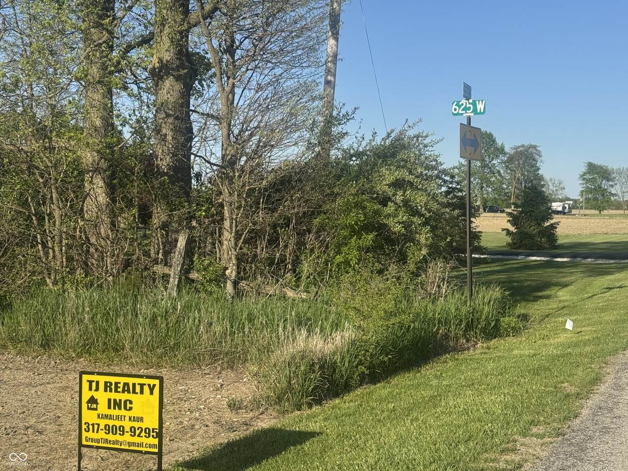 0000 County Road 350 - Photo 1