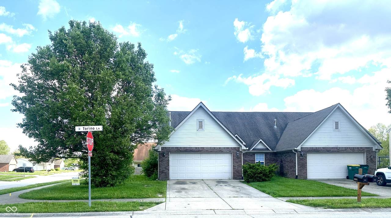 1081 Torino Lane - Photo 1