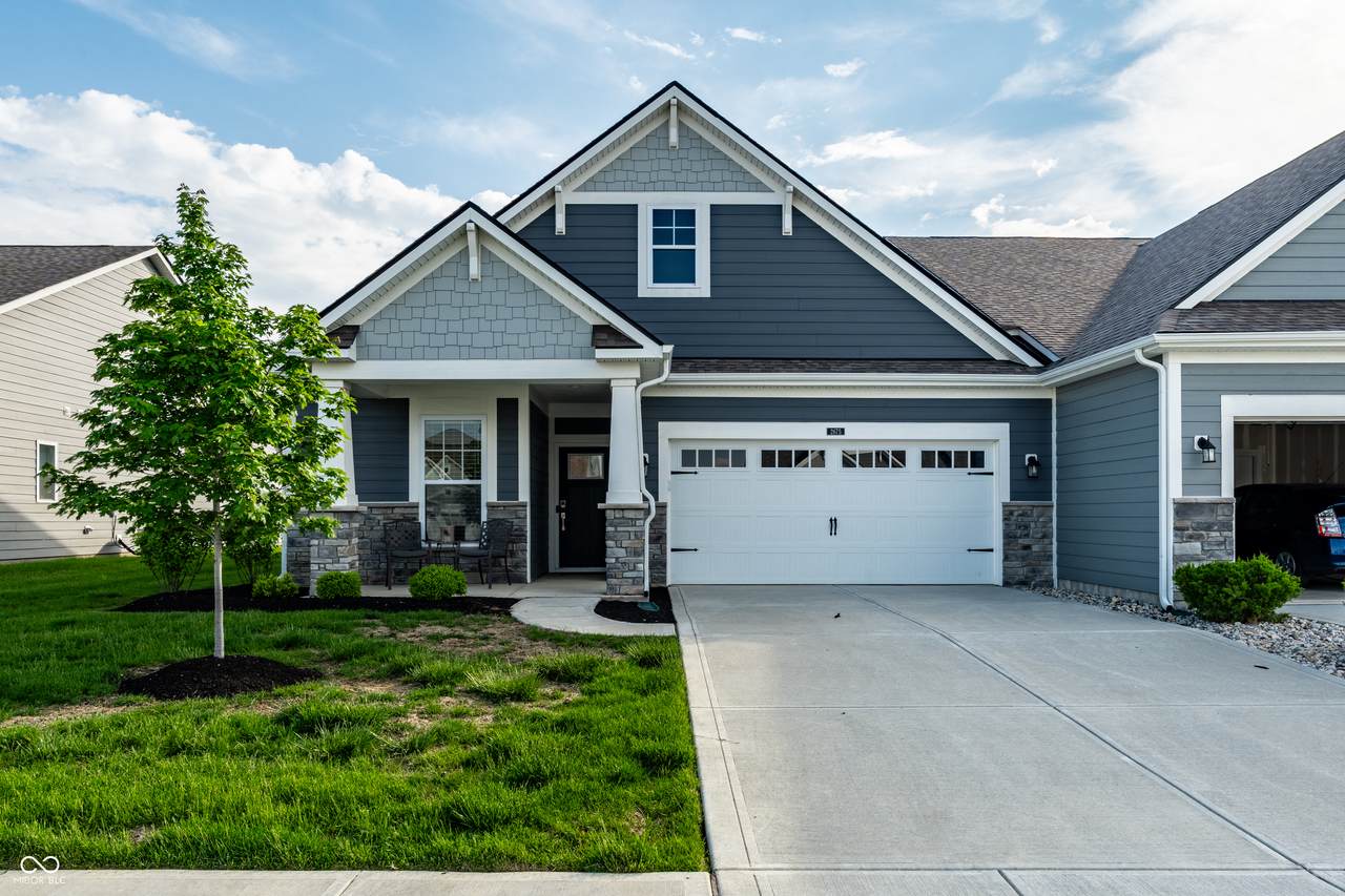 2675 Cottage Court - Photo 1