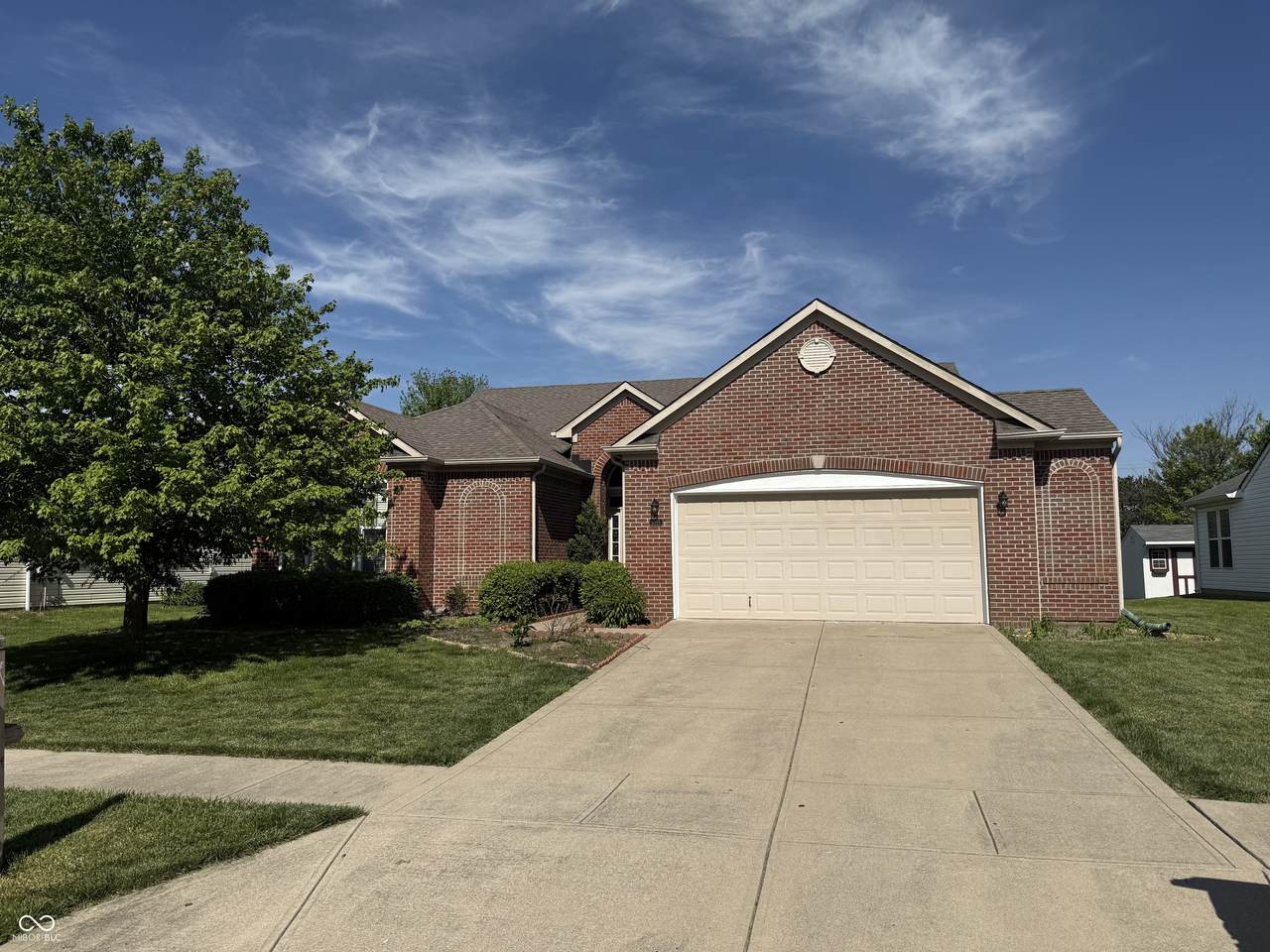 1055 Woodfield Court - Photo 1