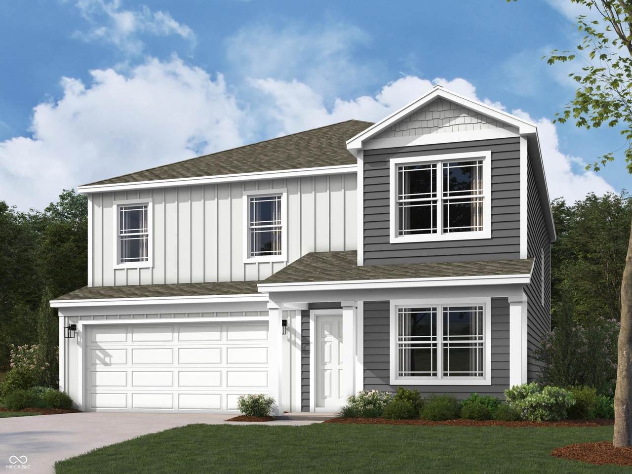 24391 Stout Street - Photo 1