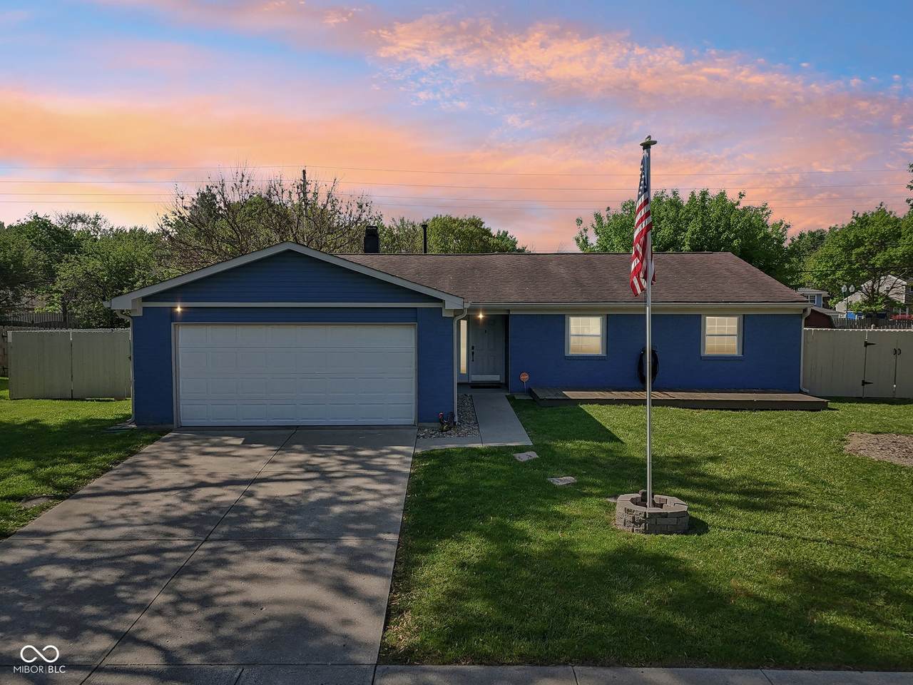 7645 Madden Drive - Photo 1