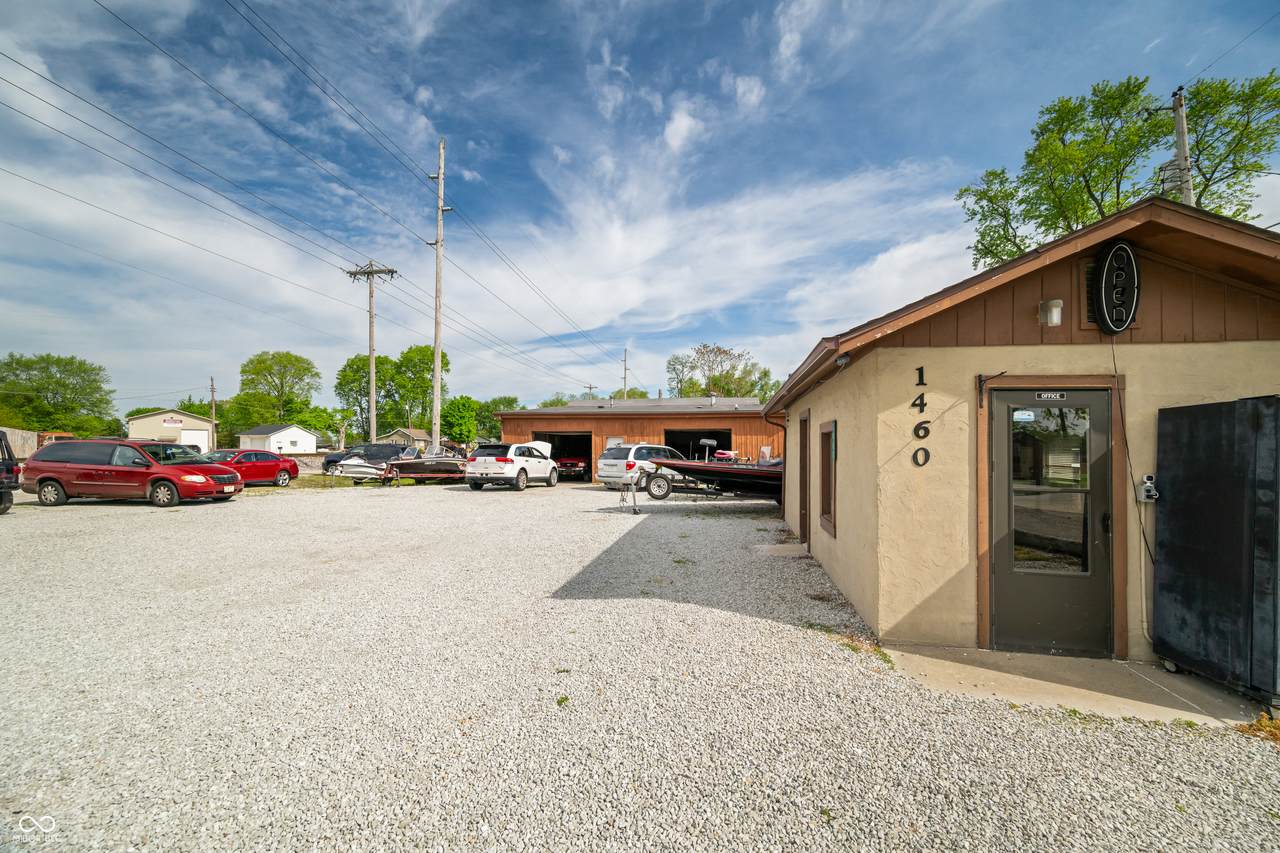 1460 650 - Photo 1