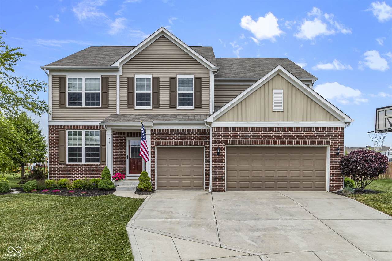 952 Workington Circle - Photo 1