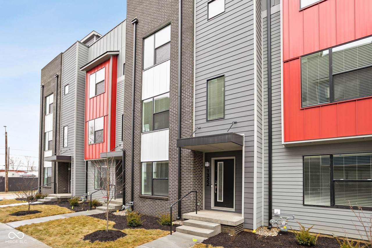 1322 Colere Place - Photo 1