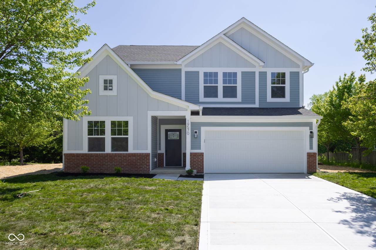 19570 Forsythe Drive - Photo 1
