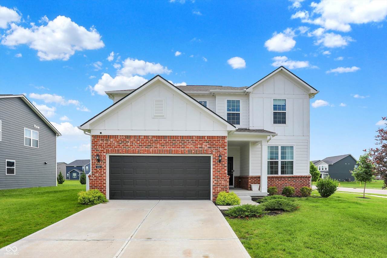 6843 Black Cherry Terrace - Photo 1