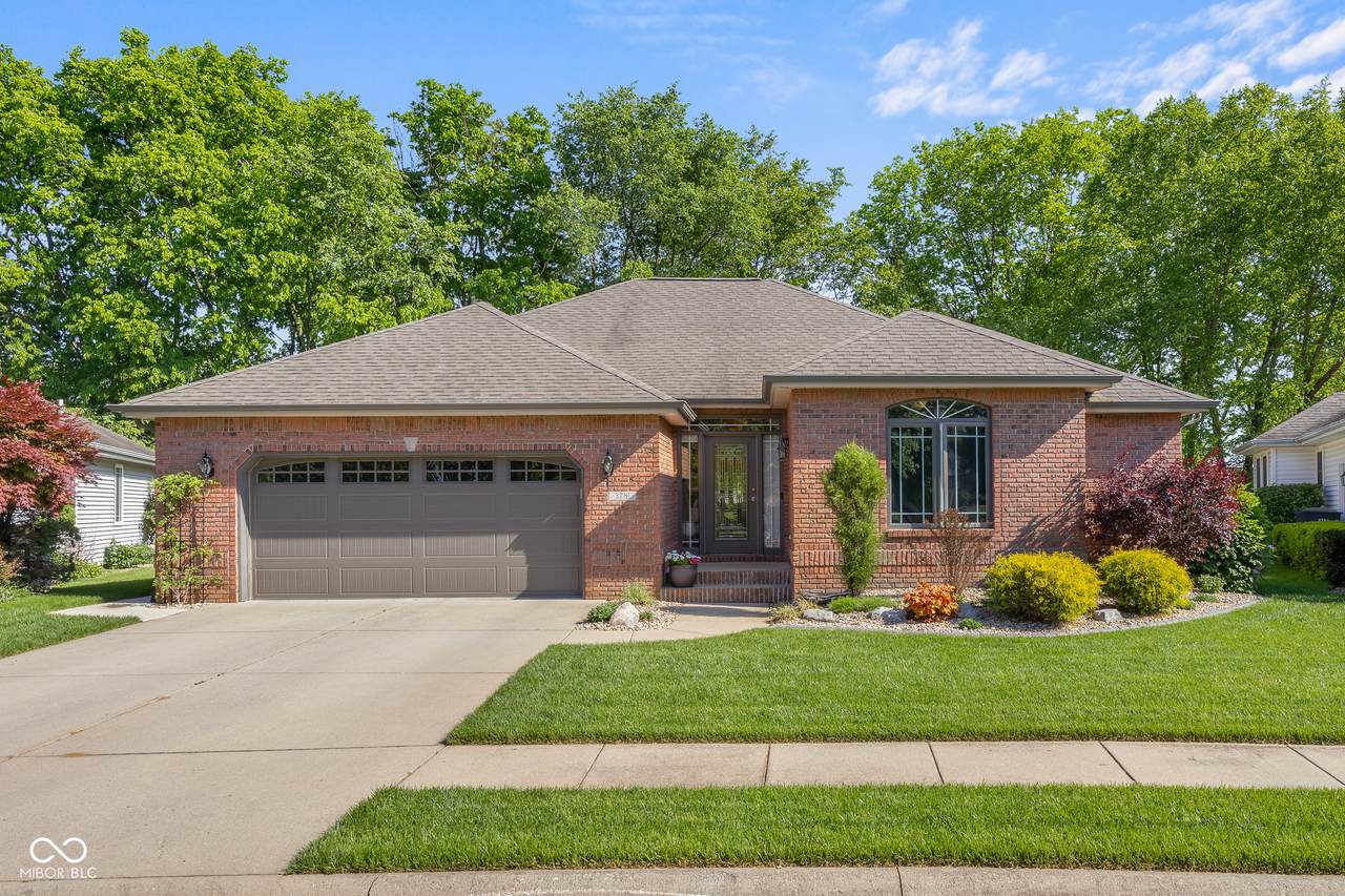 3781 Station Drive - Photo 1