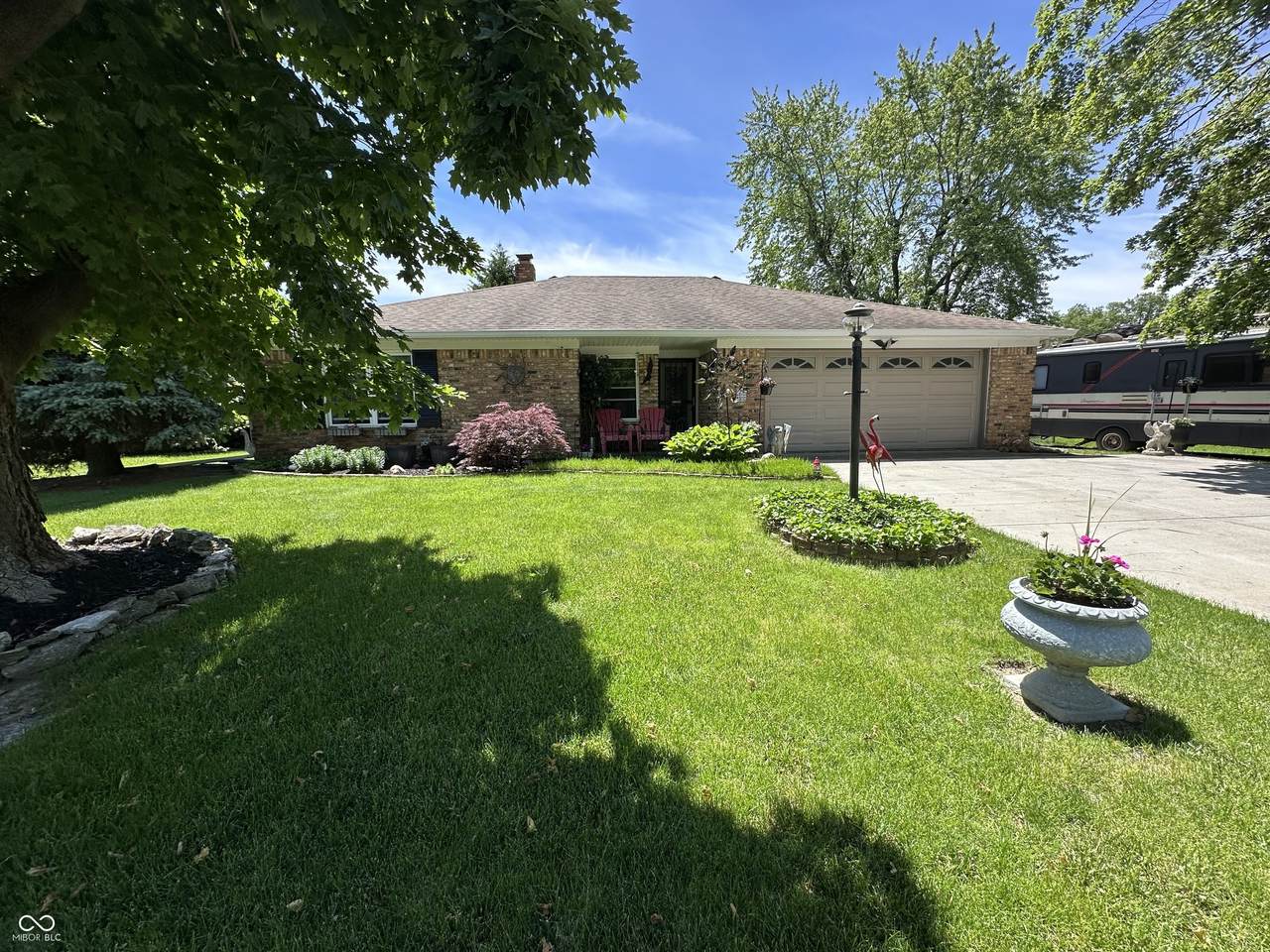 9521 Gemini Drive - Photo 1