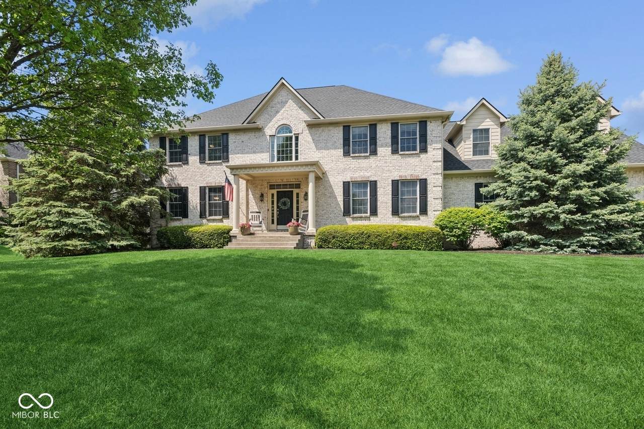 13868 Broad Mdw - Photo 1