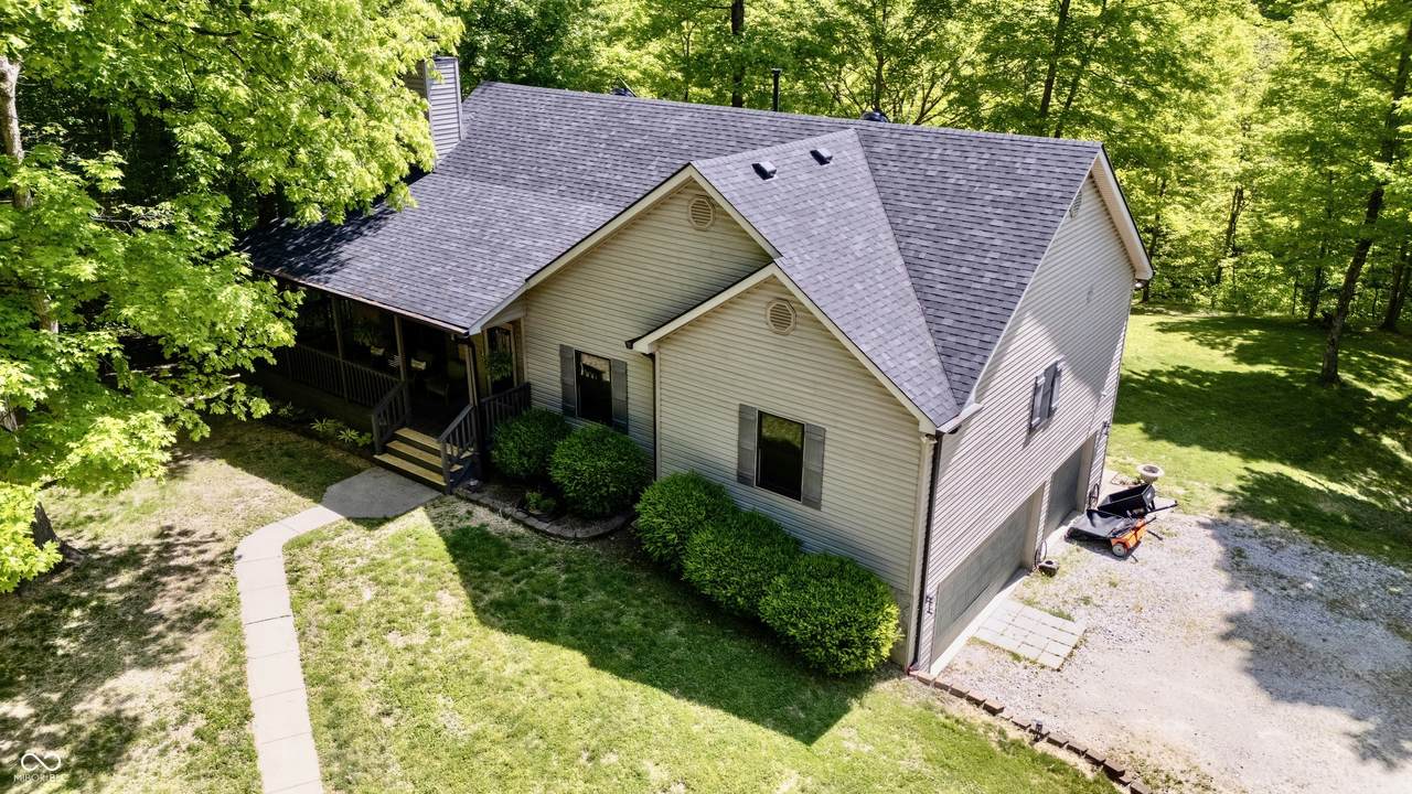 3273 Bailey Drive - Photo 1