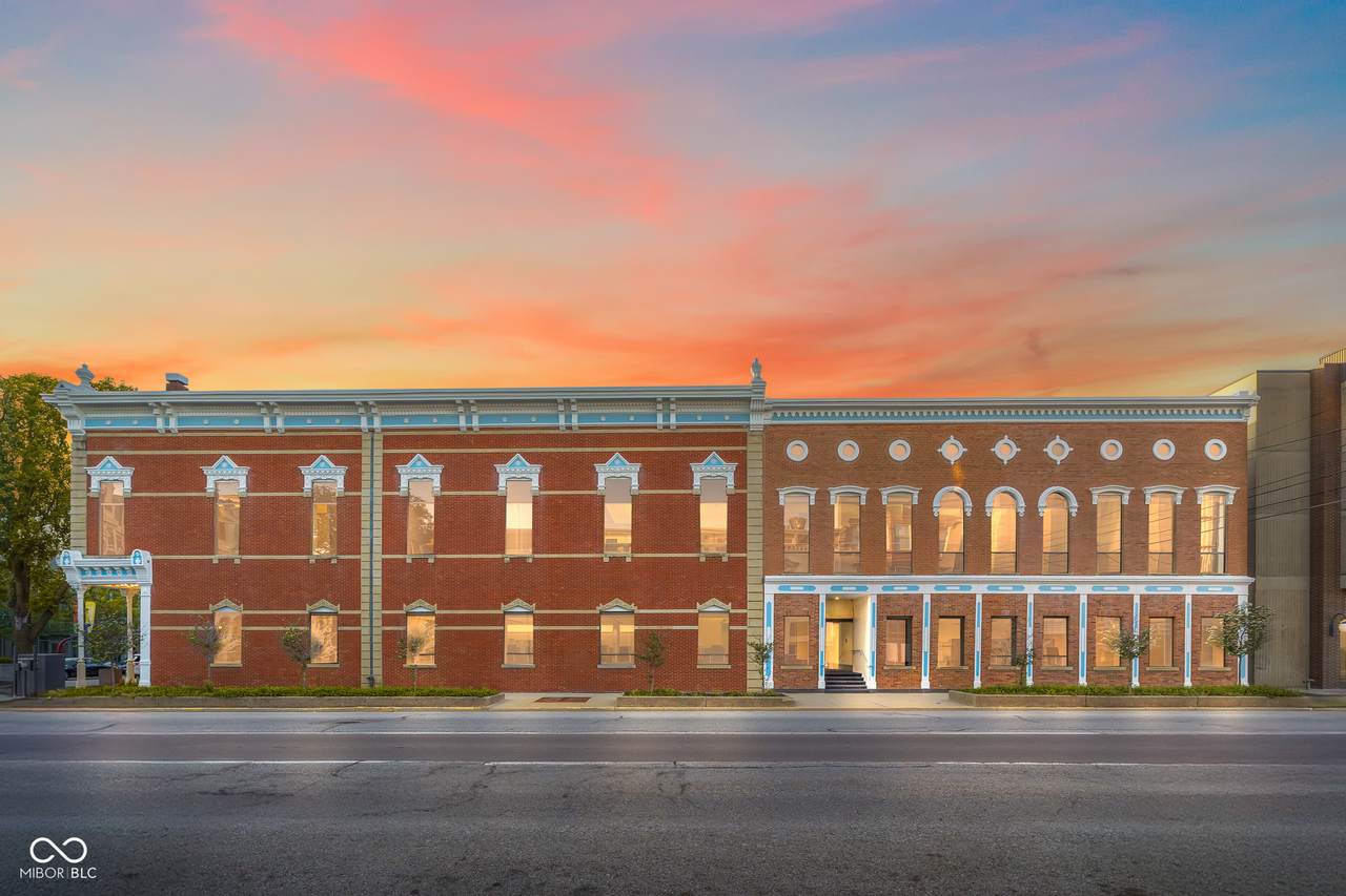 420 3rd Street - Photo 1