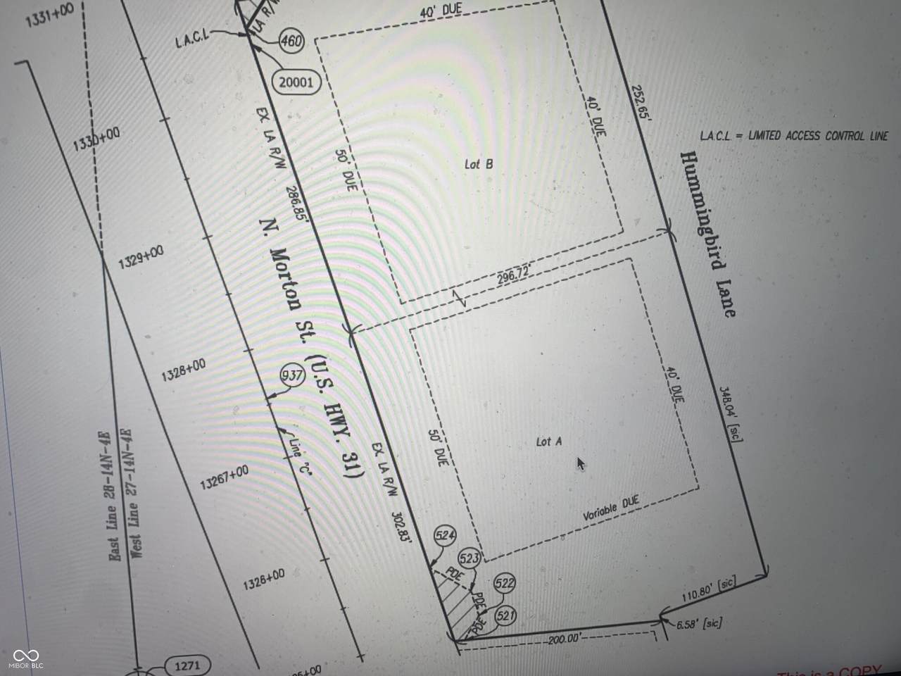 0 Us 31 - Photo 1