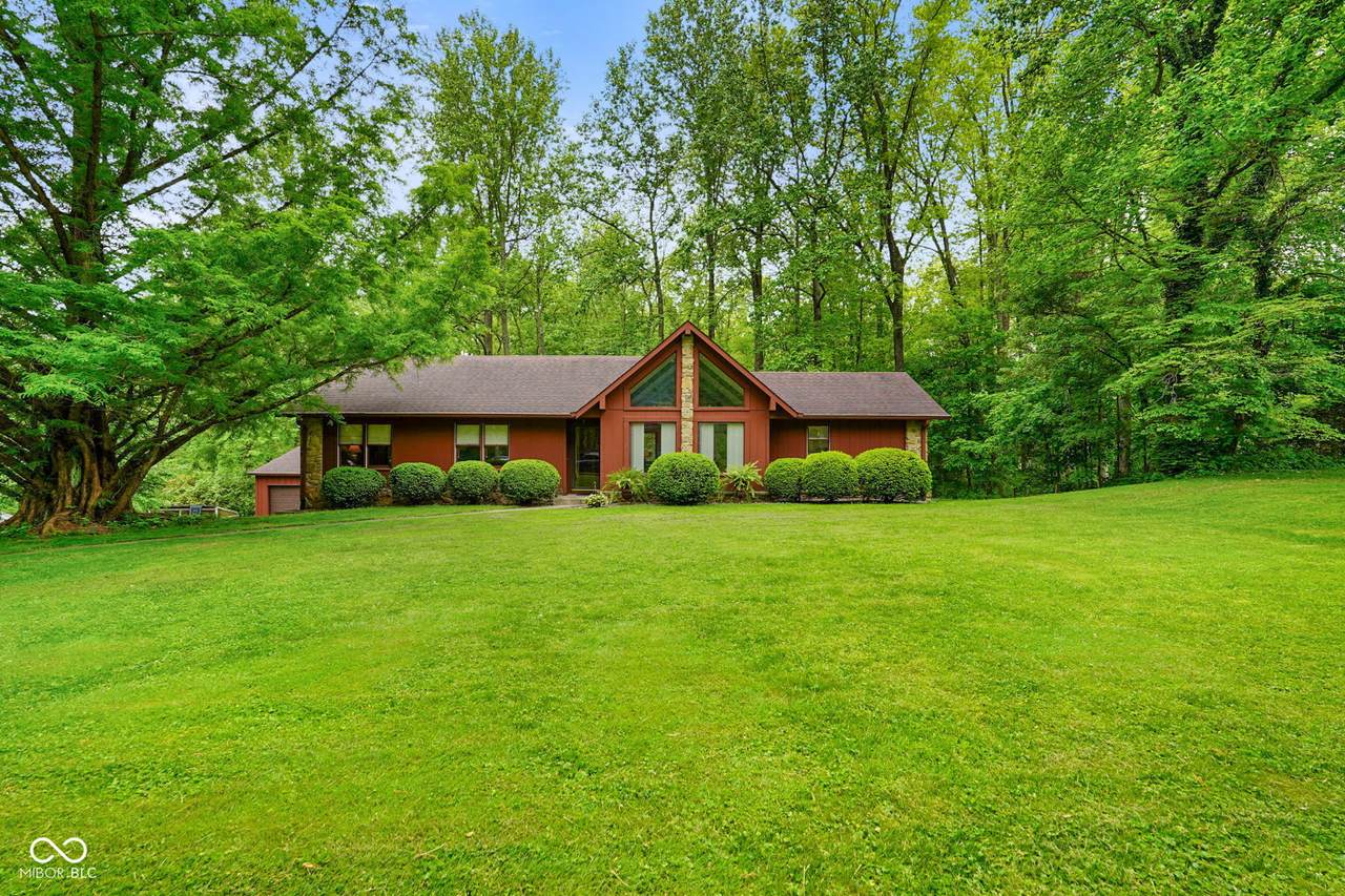 6794 Ann Street - Photo 1