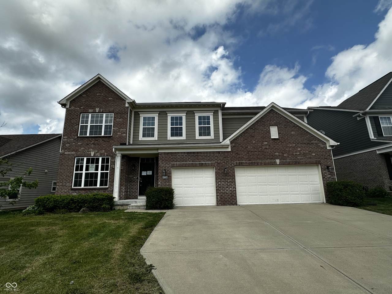14462 Brook Meadow Drive - Photo 1
