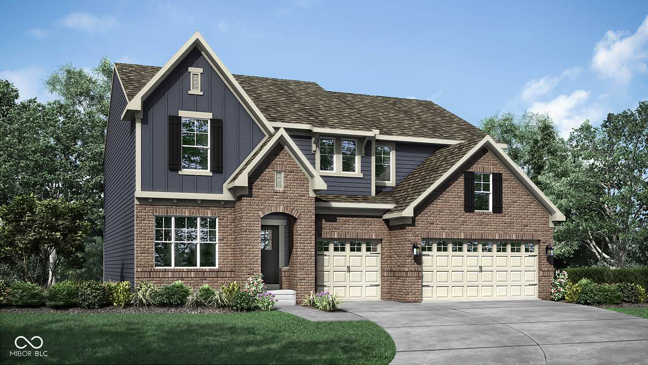 4372 Persian Street - Photo 1