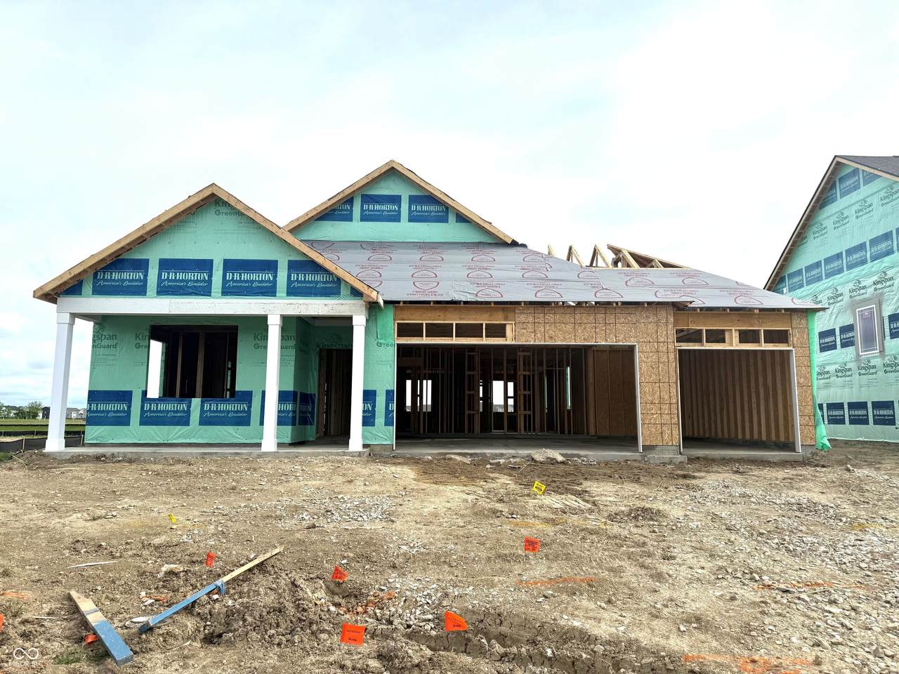 1351 Foxtail Lane - Photo 1