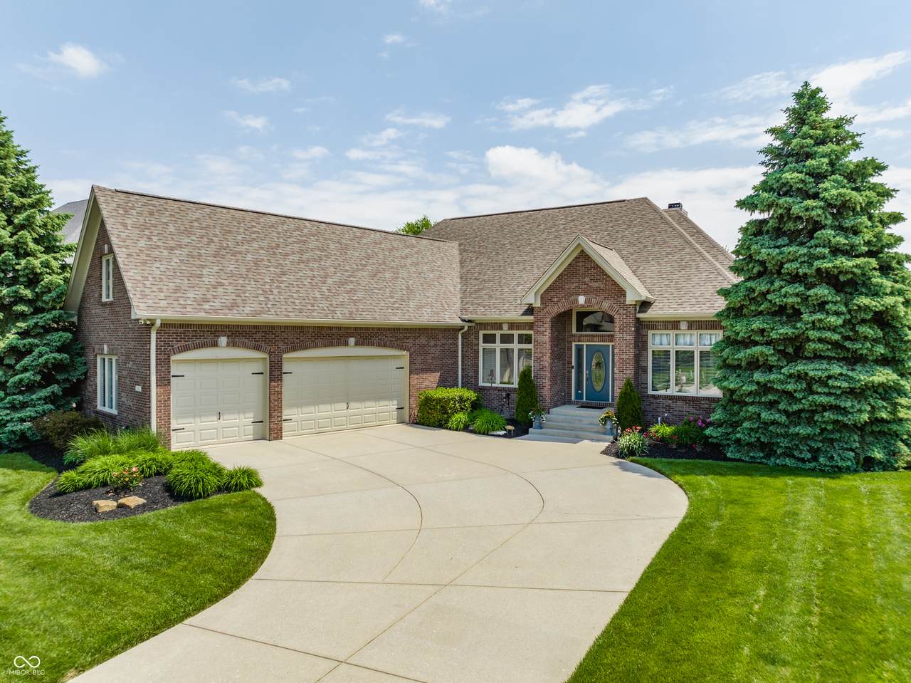10784 Giselle Way - Photo 1