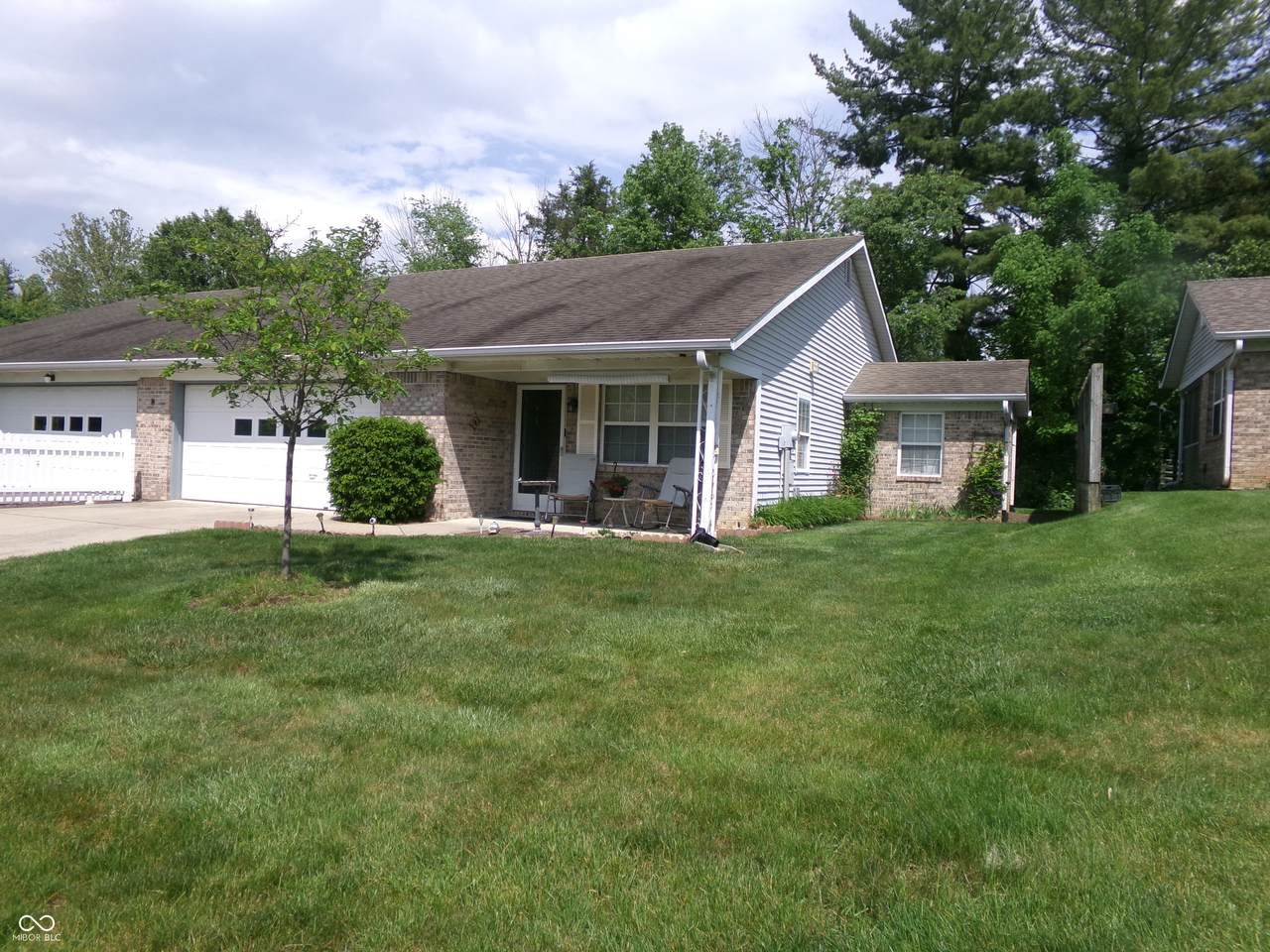6723 New Jersey Street - Photo 1