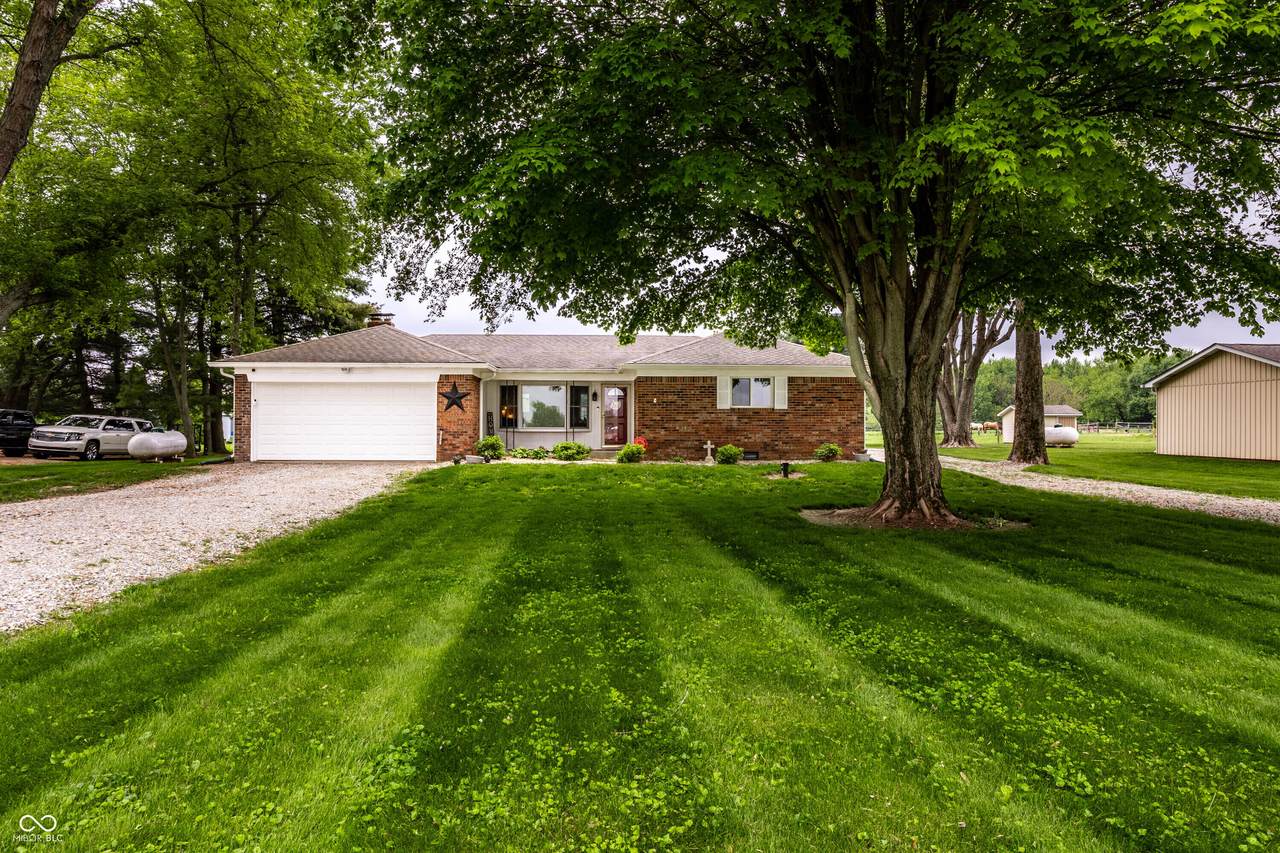 2965 1100 - Photo 1