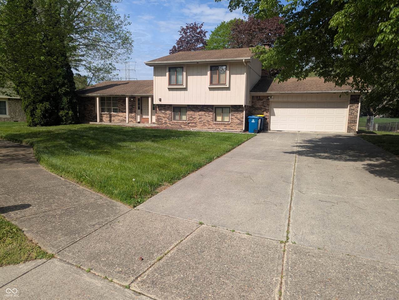 9210 Brantford Court - Photo 1
