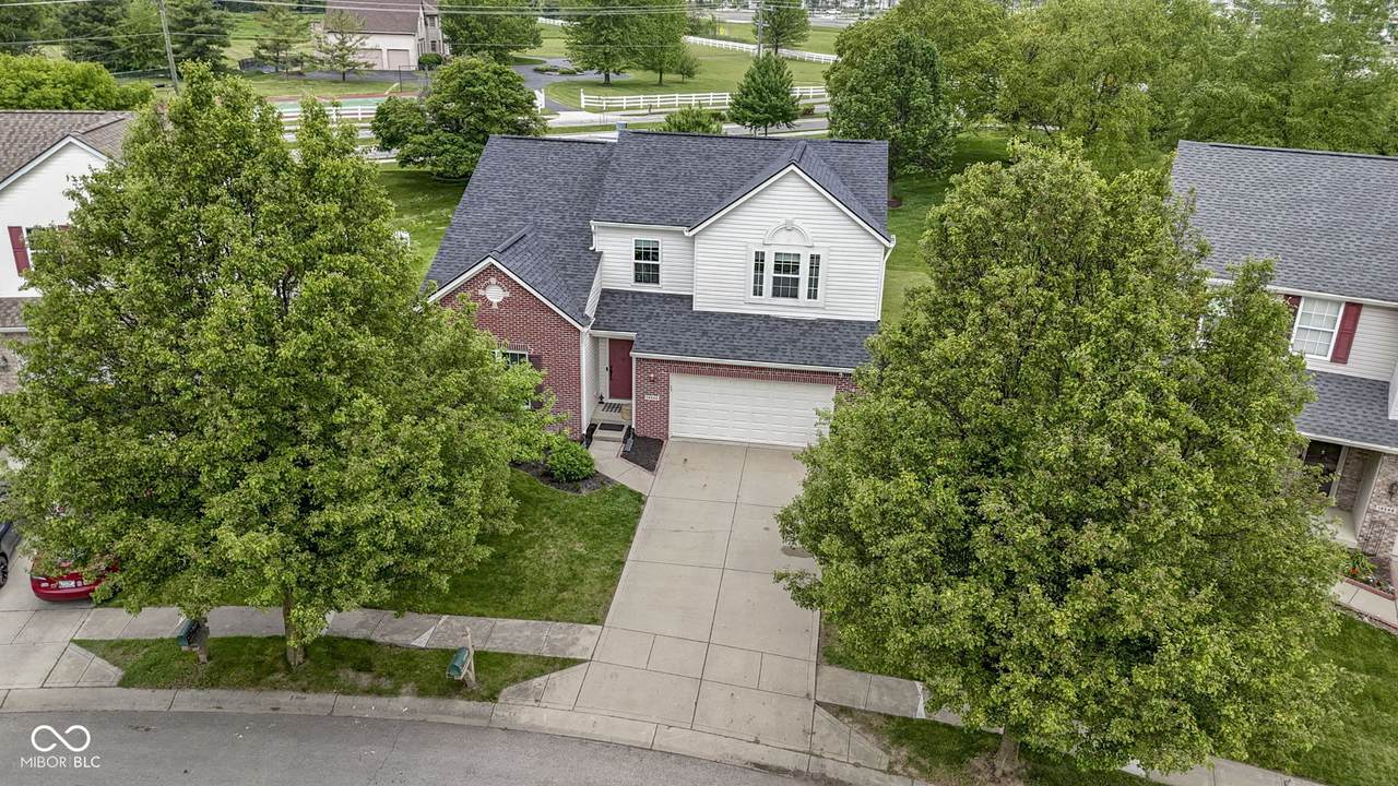 14542 Baldwin Lane - Photo 1