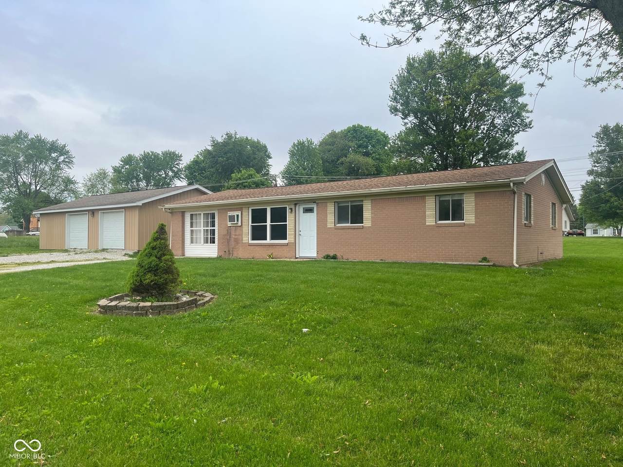 2026 Q Street - Photo 1