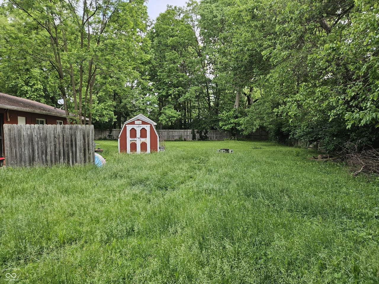 2030 Clay Street - Photo 1