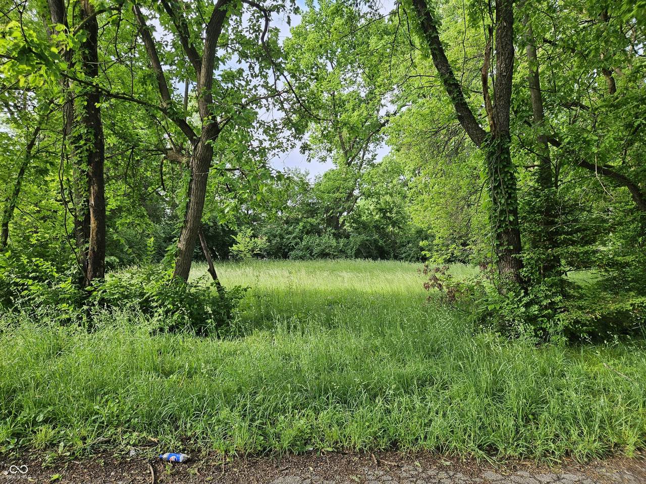 4456 Caroline Avenue - Photo 1