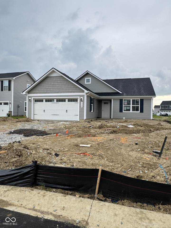 1730 Juniper Lane - Photo 1
