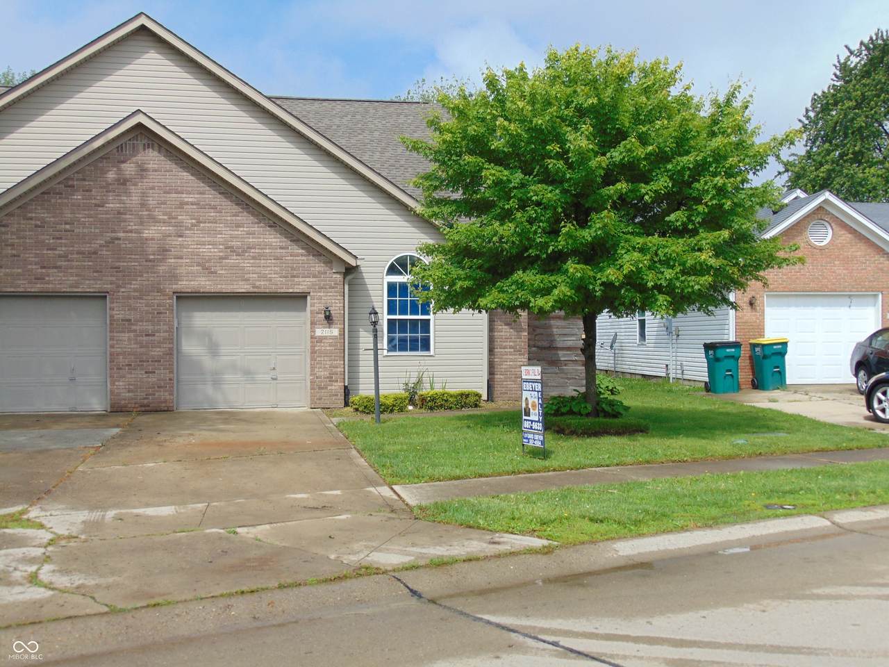 2116 Galaxy Drive - Photo 1