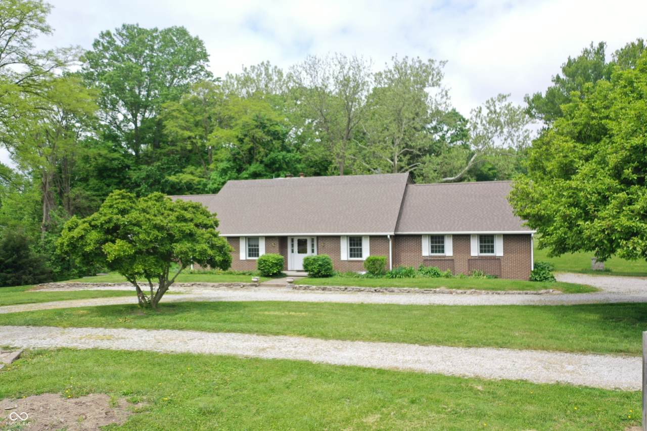 3654 Mecca Road - Photo 1