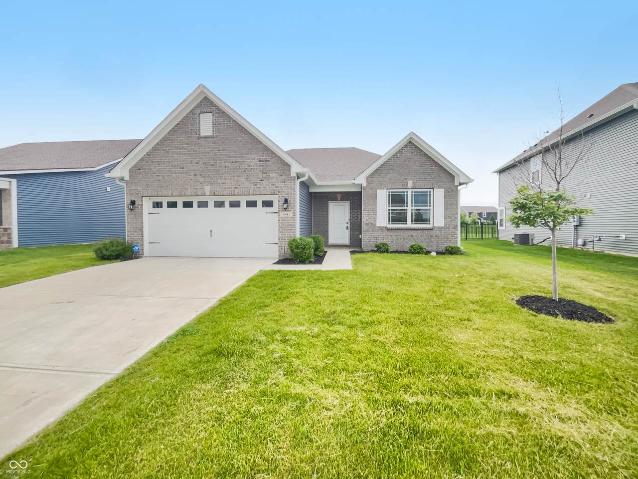 6847 Cardiff Drive - Photo 1