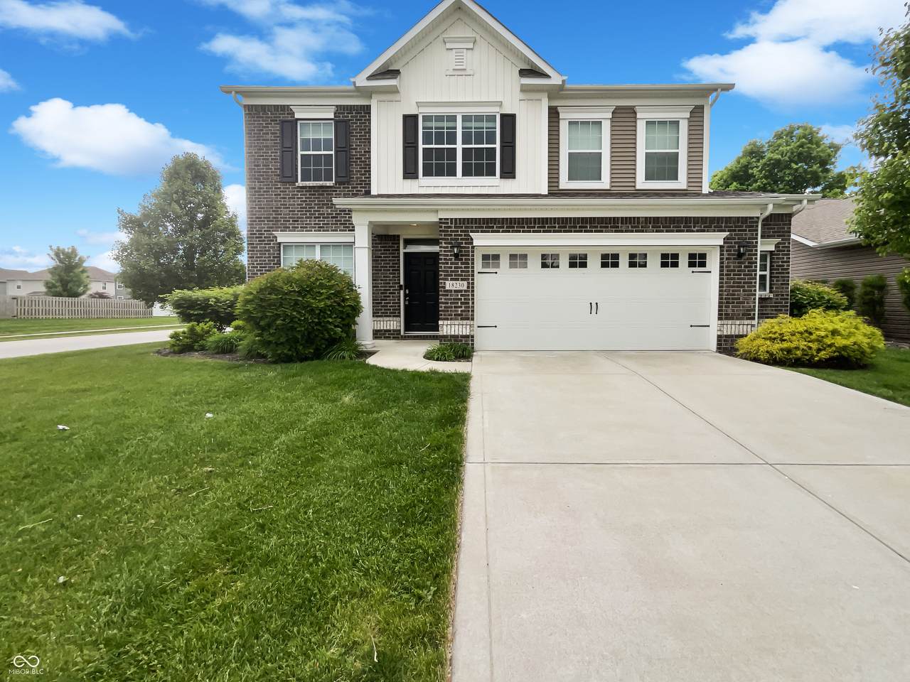 18230 Sandy Cove Lane - Photo 1
