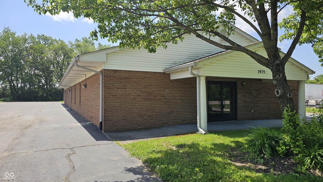 2675 Kentucky Avenue - Photo 1
