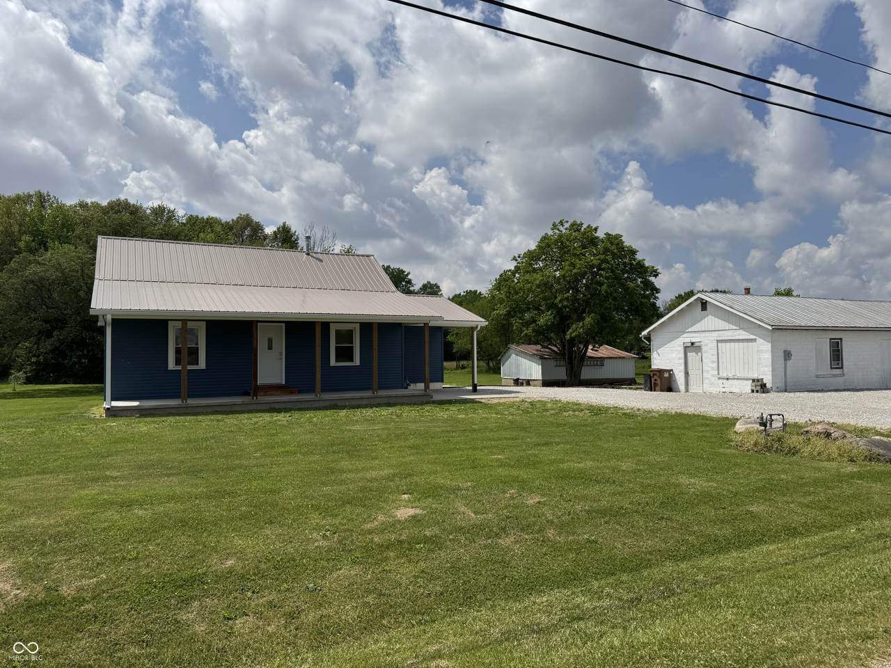 671 Bethel Road - Photo 1