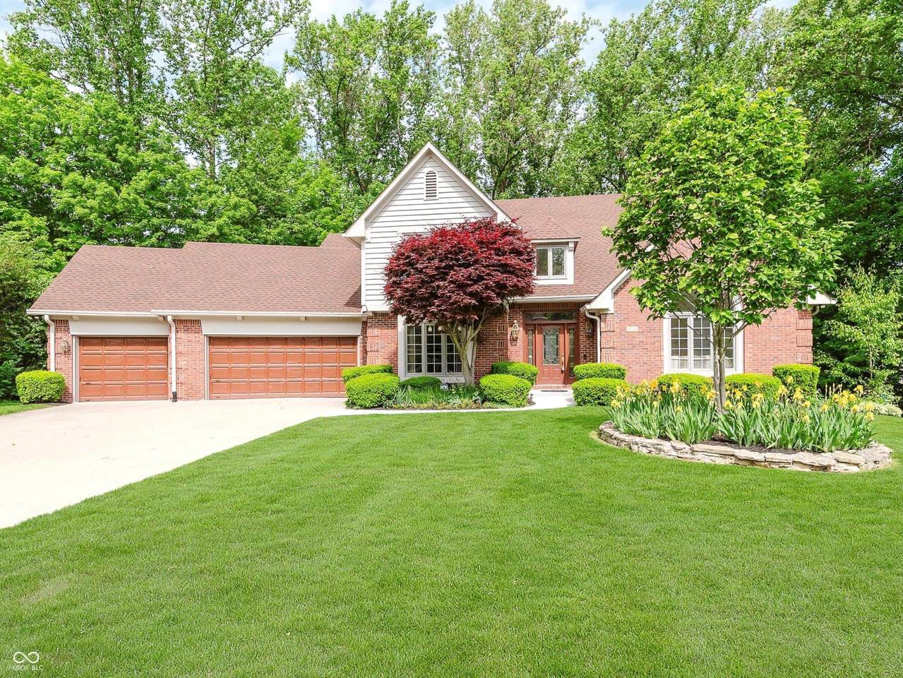 10350 Courageous Drive - Photo 1