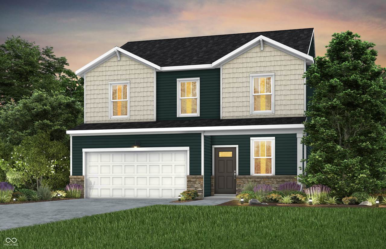 5931 Sterling Drive - Photo 1
