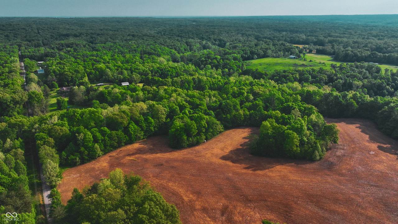 0 Oak Ridge Road - Photo 1