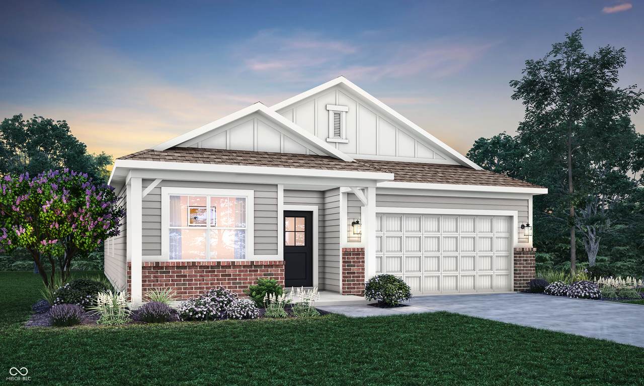 9363 Abner Street - Photo 1