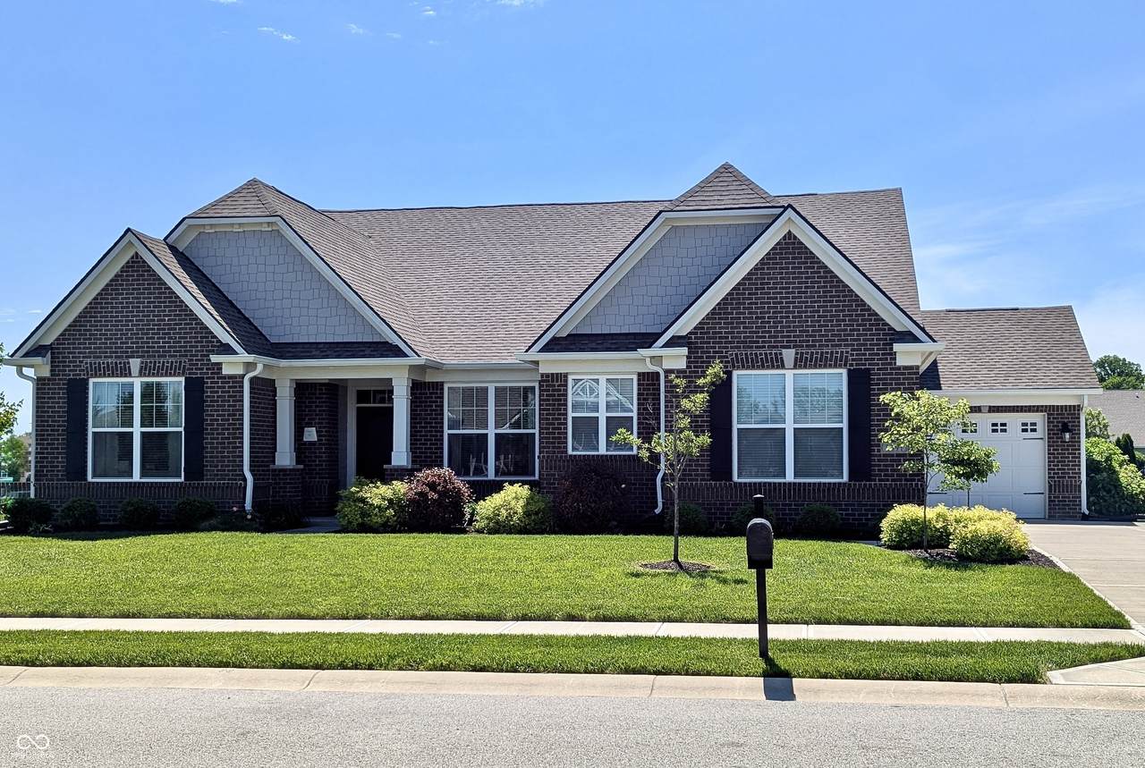 3691 Talmine Lane - Photo 1